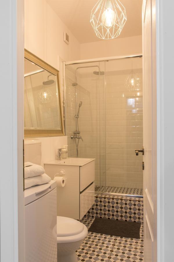 Premium Studio By Mrg Apartments Bukurešť Exteriér fotografie